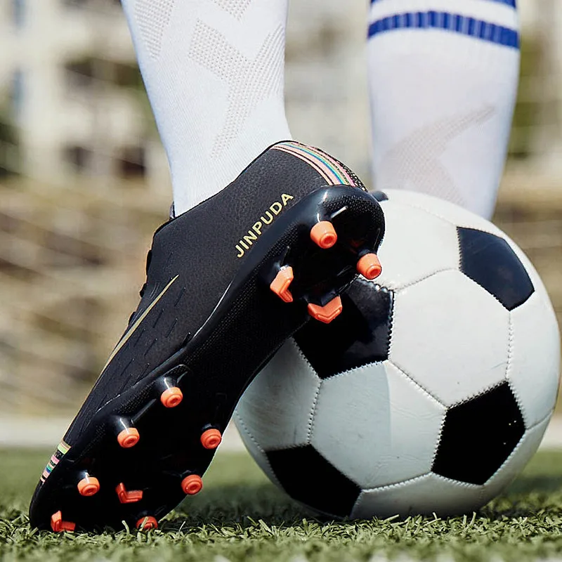 Мужские 13 Pro MDS TF подростковые Phantom VSN Elite DF FG Superfly 7 360 Black Cleat CR7 футбольные кроссовки