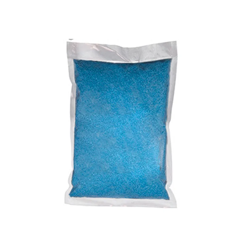 

2021 NEW Child Long-lasting Luminous Gravel Fluorescent Particles Luminous Sand toys