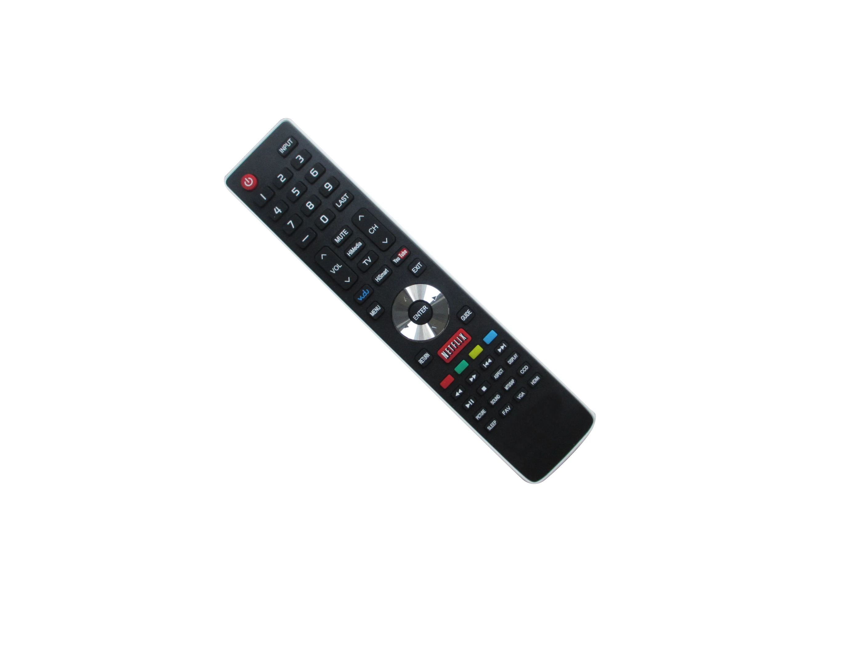 Control For Element En-21645e Plx-4202 Plx-4202b Plx-5002 Pl
