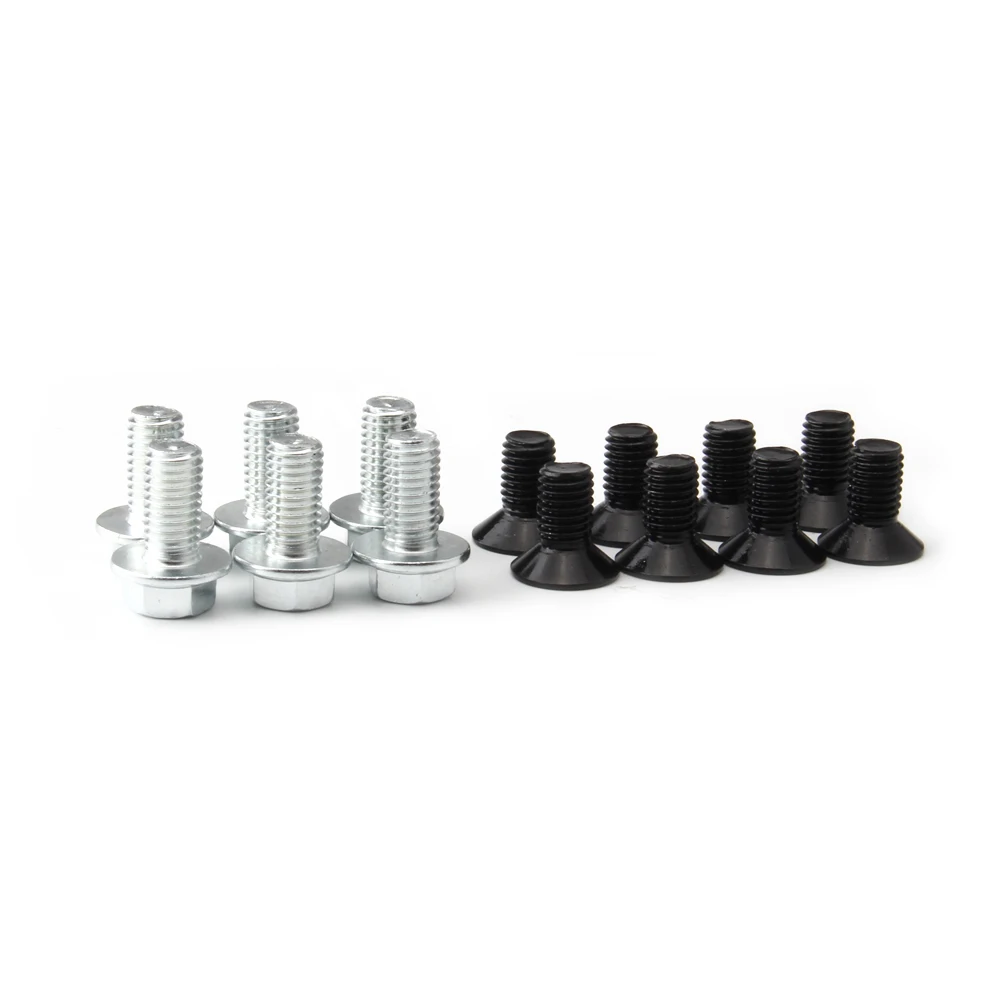 

Adjustable Mounting Plate For Automobile Engine Bracket Conversion Motor
