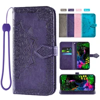 magnetic flip cover leather wallet phone case for iphone 13 12 mini 11 pro max 2020 x 10 xs xr 8 7 6 6s plus 5 5s 11pro 12pro