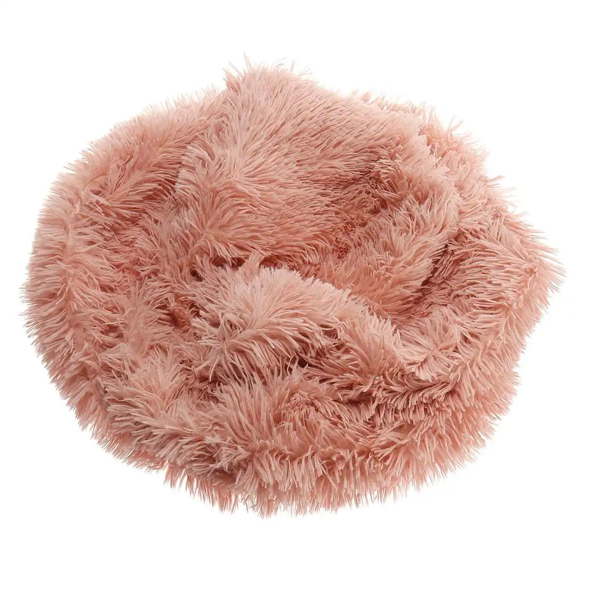 Cloth Pink 50x35 см надувные детские сиденья, детский табурет, малая скамья, для дома и путешествий, многофункциональный тканевый чехол, мягкие сиденья, стульчики, табурет - Цвет: Cloth Pink