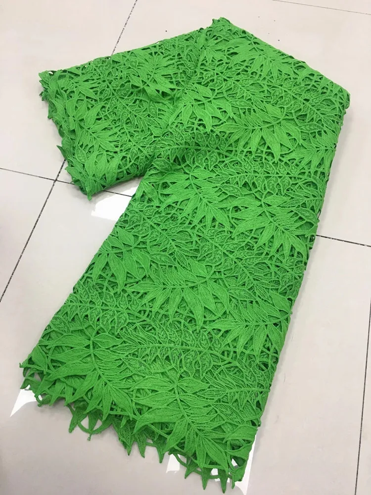 

Новейший дизайн 2020, высококачественные кружевные шнуры, простые синие и белые африканские гипюровые ткани, приятные для кожи шнурки, ткани, ...