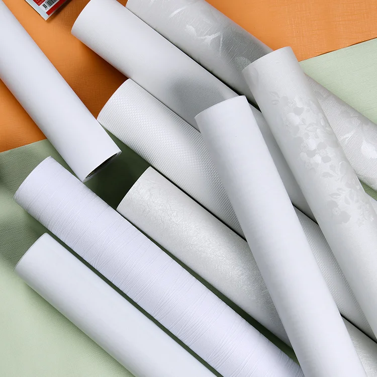 

Водонепроницаемые современные наклейки на стену, самоклеящиеся панели, эстетические наклейки на мебель, покрывающие пленку, палочки, домаш...