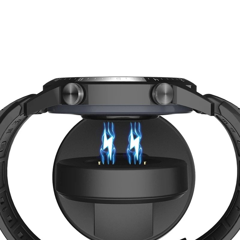 

Chargers for Huawei- Watch- GT Smart Watches GT2e GT2 42mm 46mm Sport Classic Active Honor Magic 1/2 Dock Accessories