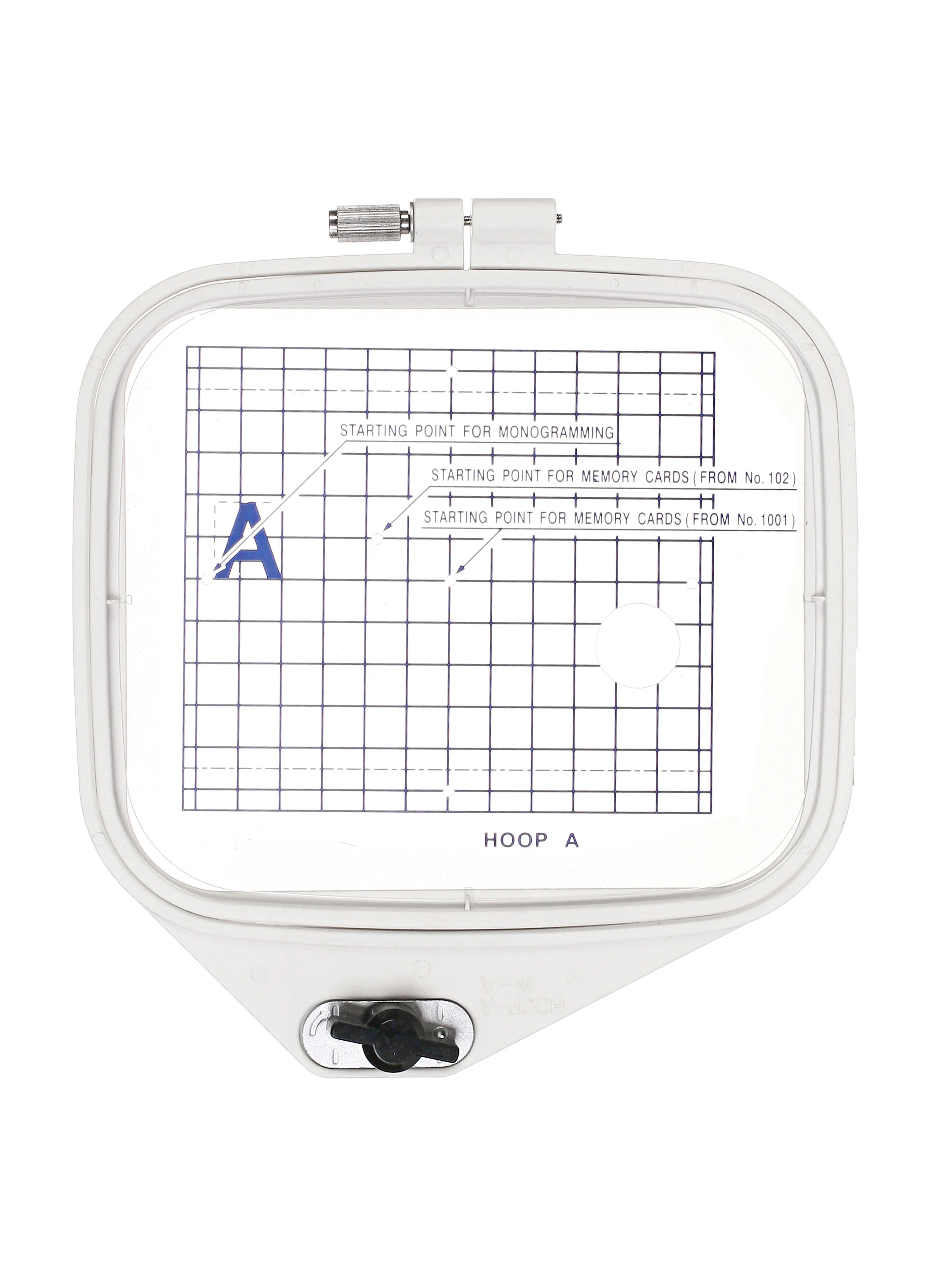 Швейная технология, обруч для вышивальной машины Janome, рамки для Janome MC300E 350E Elna820 8200 8300 8600 JA807