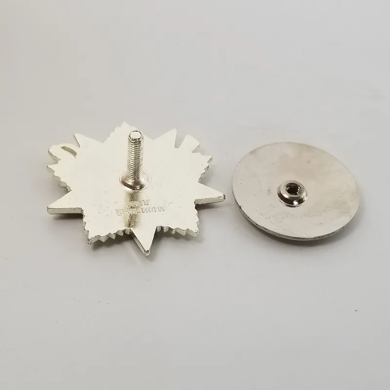 Высшее качество медаль Советского Союза по боевой награде времен Второй мировой