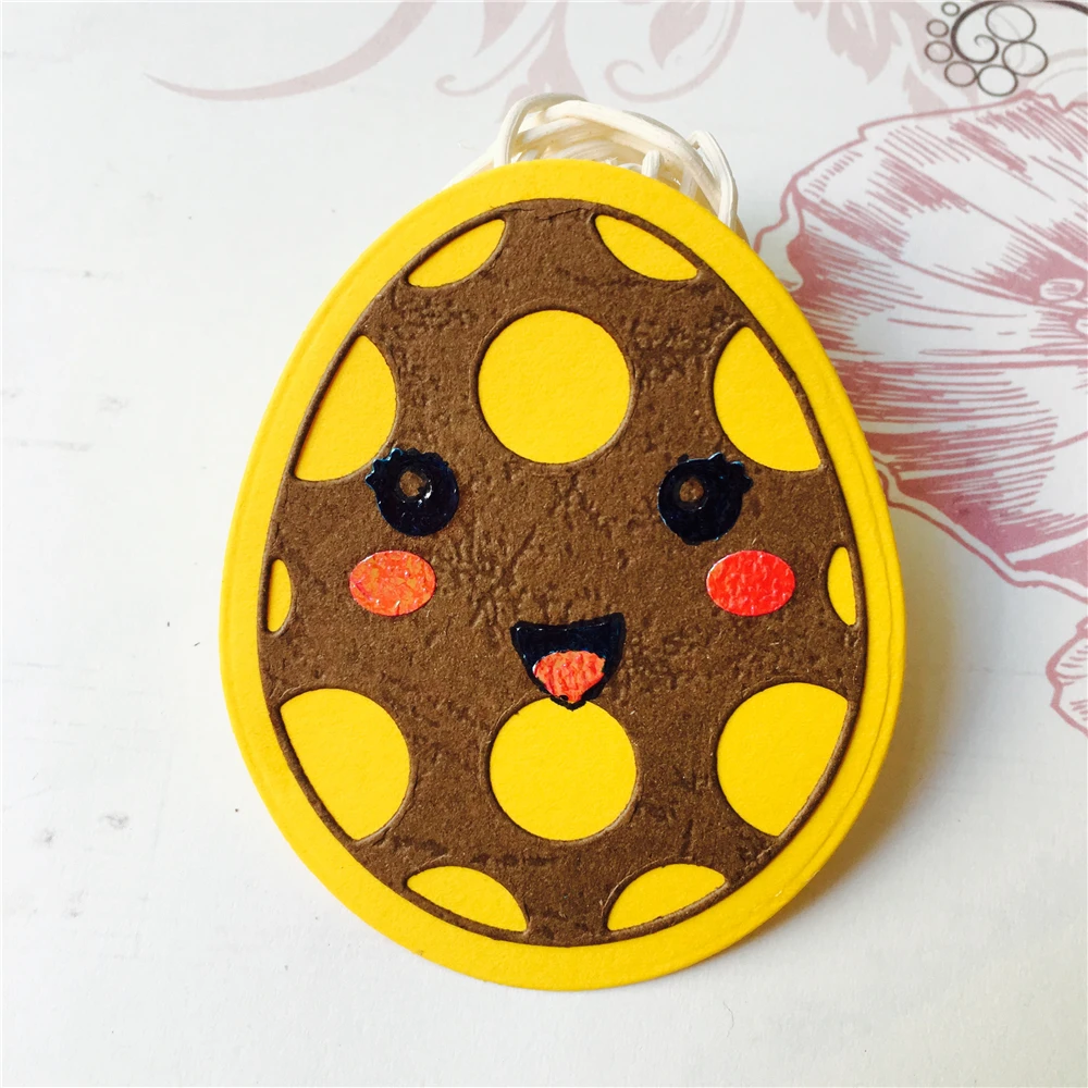 Красочные рождественские штампы для скрапбукинга Новые поступления