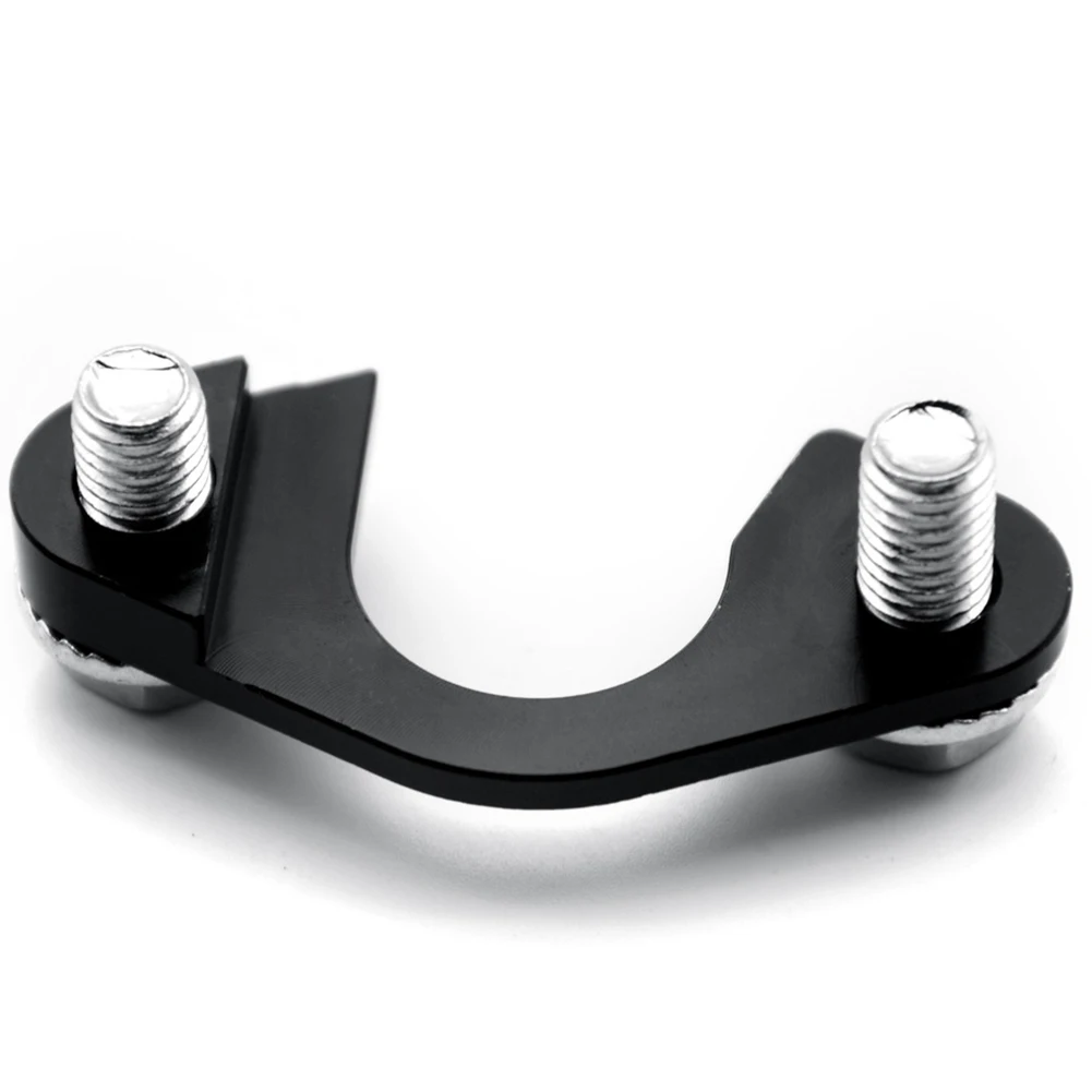 Труба двигателя практичный масляный насос пояс для ремонта замена трубка пикапа