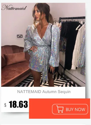 NATTEMAID, сексуальный кружевной лоскутный комплект из двух предметов, топ и юбка, летний женский комплект, платье, элегантный клубный Женский комплект 2 шт., наряд, одежда