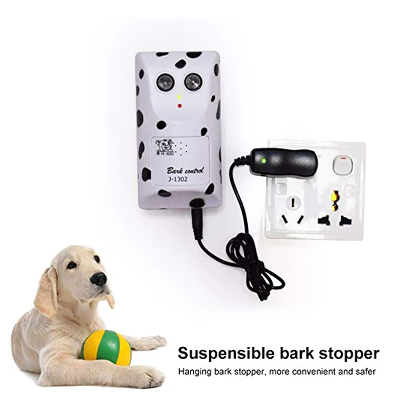 Электронный Питомец комаров ультразвуковой отпугиватель электромагнитных волн