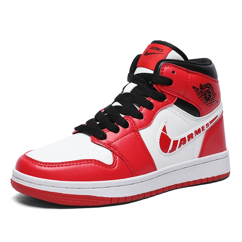 

Men Casual Shoes Comfortable Lace Up Mesh Sneakers Man Outdoor Walking Footwear Male Summer Breathable Mens Basketbal shoes
