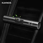 Зажим для автомобильного освежителя воздуха, 5 шт., для Toyota Prius, Avensis, Corolla, Rav4, Auris, Yaris, Verso, Camry