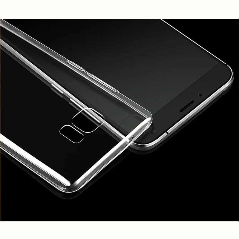 Уникальный персонализированный мягкий прозрачный чехол для huawei Honor 9 10 8 lite p8 p9 p10