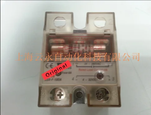 1 шт., встроенный полупроводниковый предохранитель 1 шт., встроенный полупроводниковый предохранитель