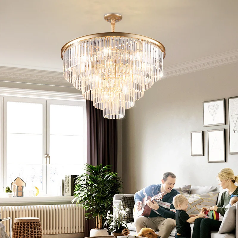 

Винтажный светодиодный стеклянный шар, скандинавский промышленный светильник, рождественские украшения для дома, светильник люстра свети...