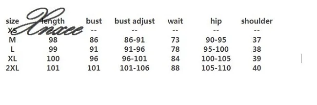 Сексуальное платье без бретелек с открытой спиной для ночного клуба летнее
