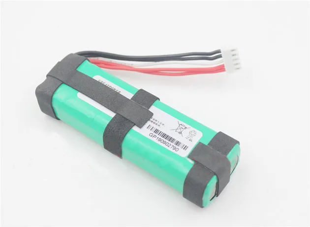 Купить Батарею Jbl Charge 3