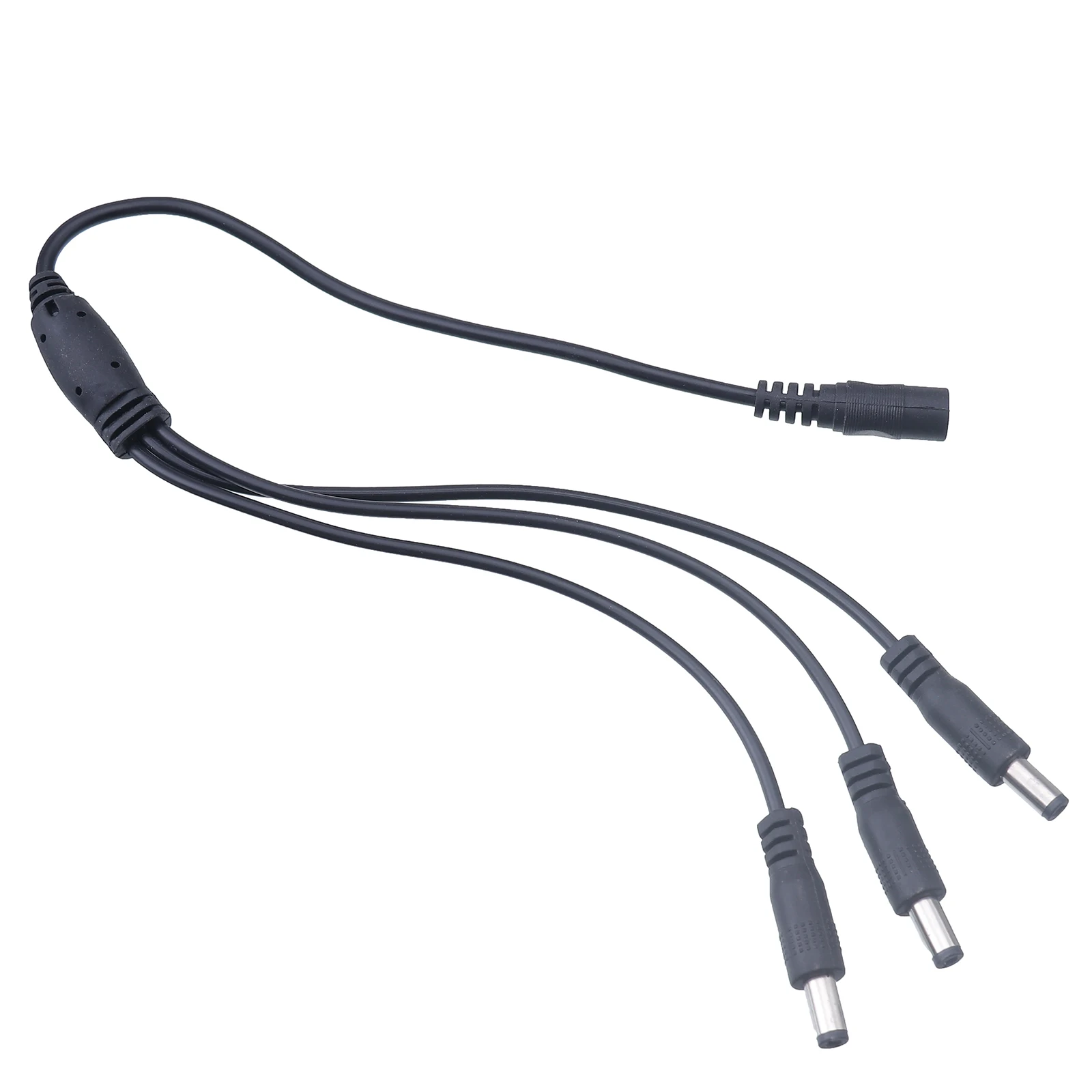 74 в 12000 мач 5200 мач 6000 мач аккумулятор