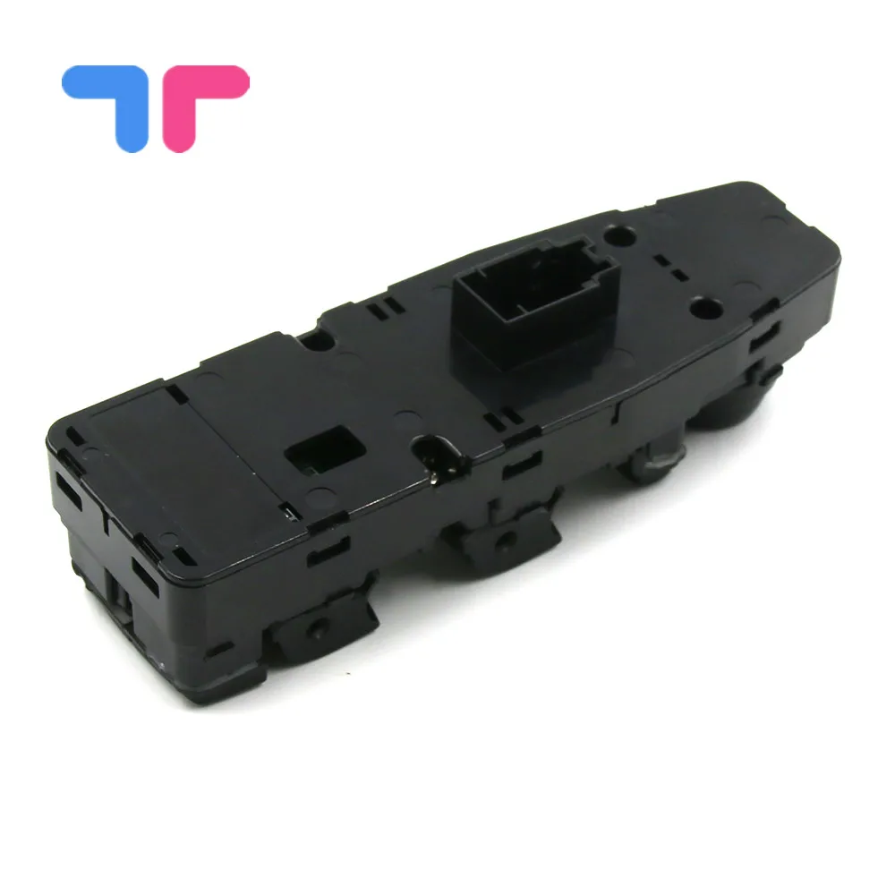 61319362112 Мощность переключатель окна для BMW F30 F80 M3 320i 316d 328i 2011-2016 | Автомобили и