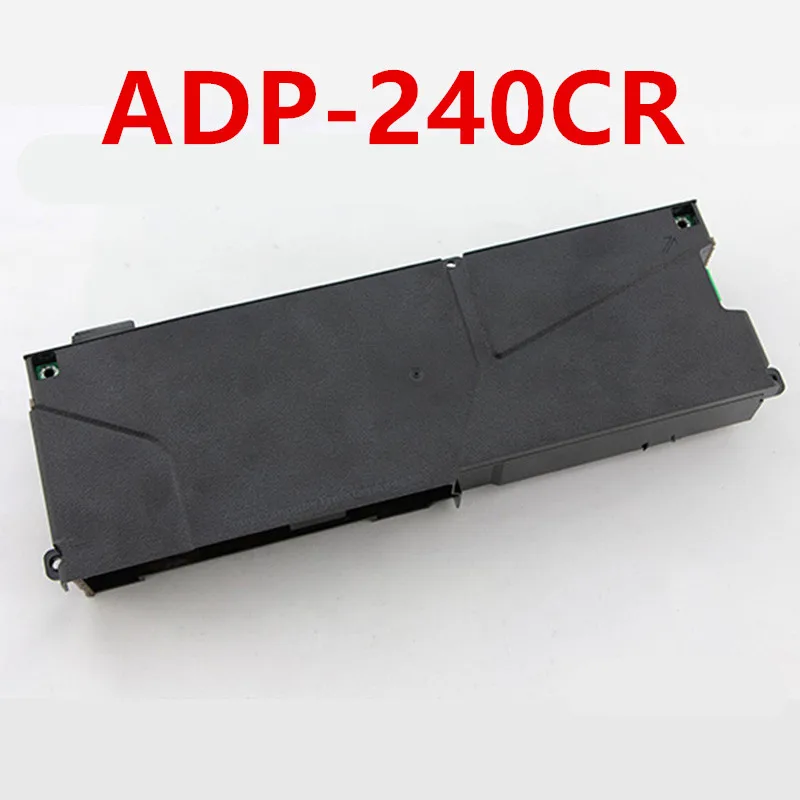 Панель питания детали для ремонта 4 контакта консоли PS4 серии 1100|ЖК-экраны и