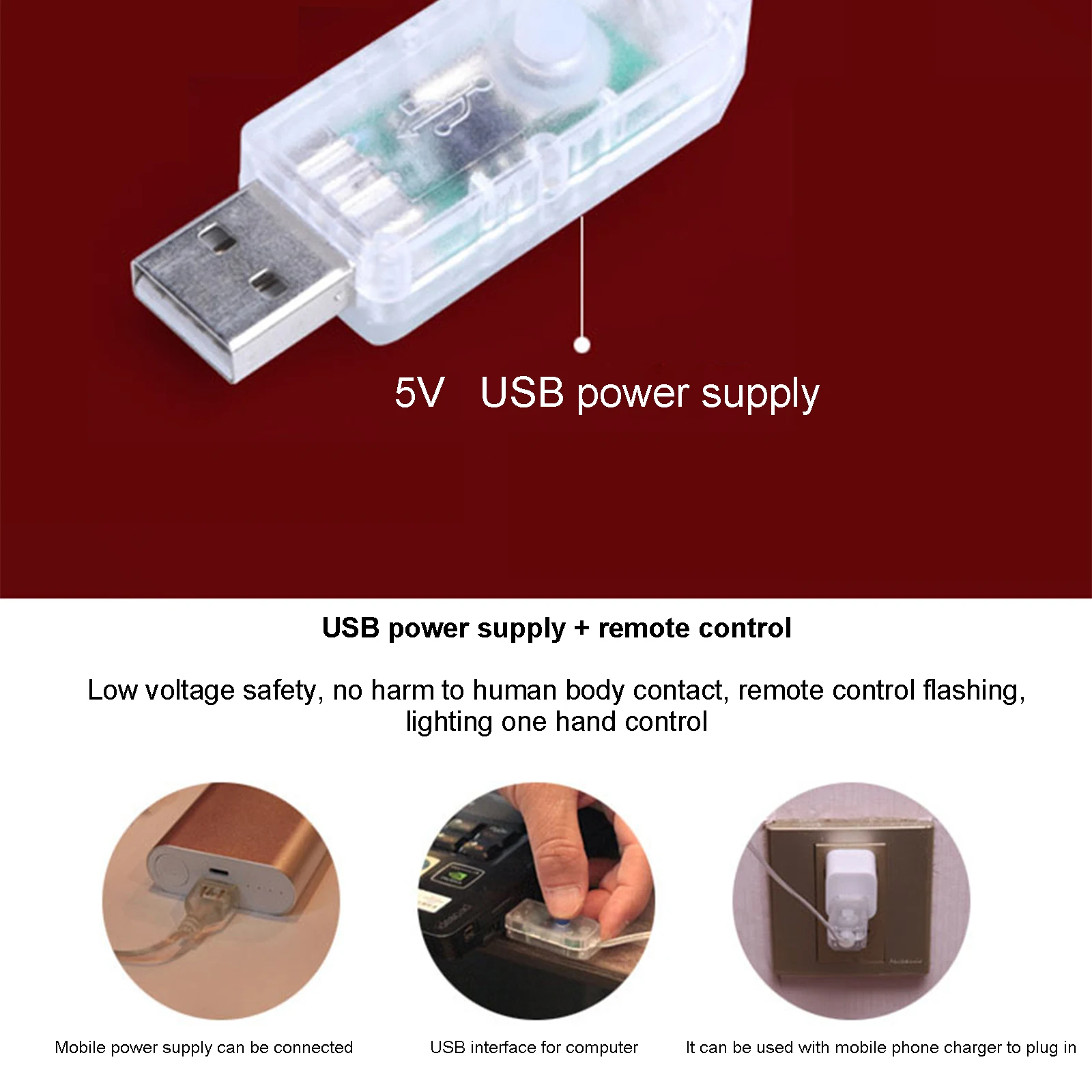 2021 Новое поступление Хэллоуин паук паутисветильник с дистанционным управлением