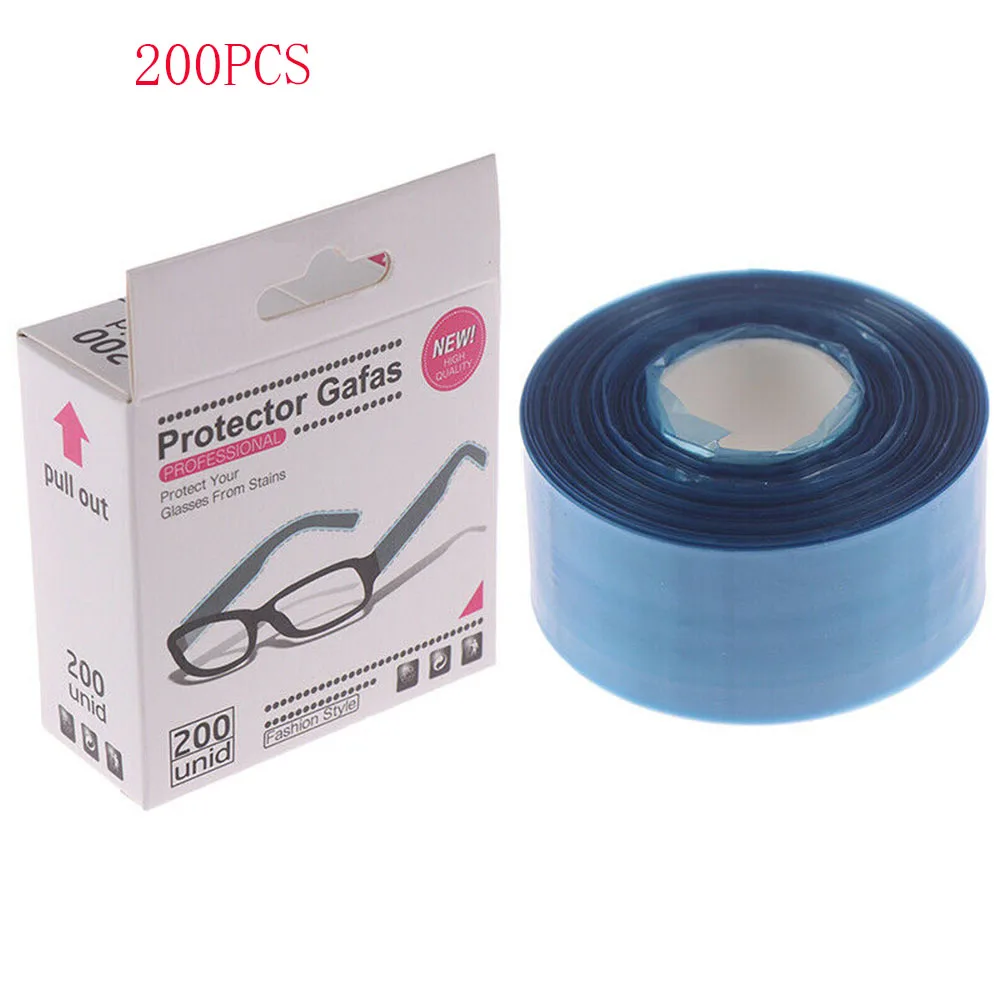 200 очки для Профессионального салонного окрашивания волос ног покрытие Emu Oil Treatment