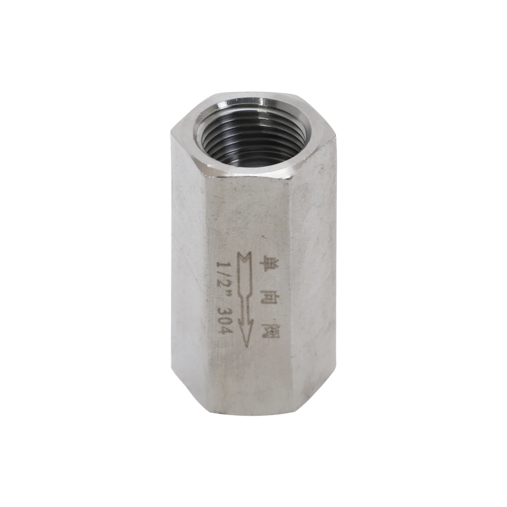1 шт. 1/8 'Ƈ/4'' 3/8 'Ƈ/2'' Женская резьба 304 нержавеющая сталь воздушный