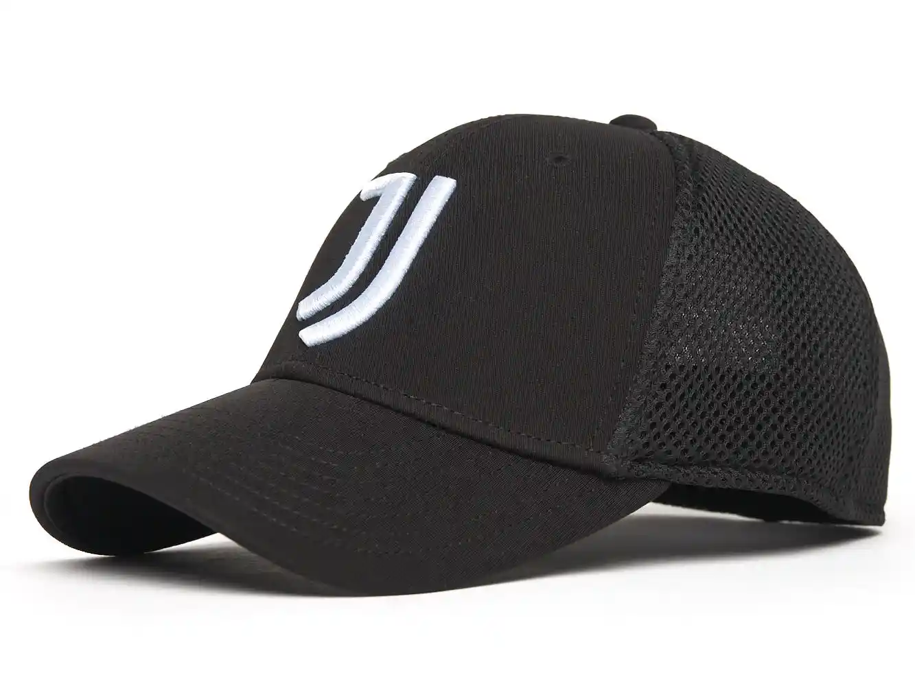 Бейсболка Ювентус (размер L/XL) |