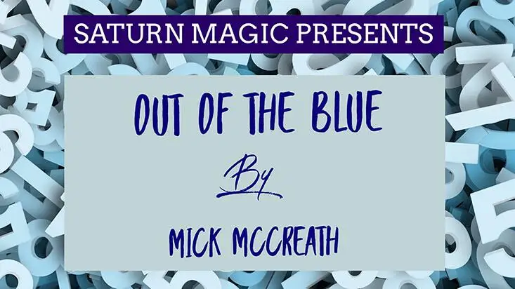 На ровном месте по Мик маккрит фокусы | Игрушки и хобби