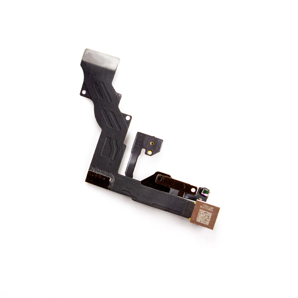 Новинка 100% фирменная фронтальная камера Замена для Apple iPhone 6 Plus модуль с датчиком