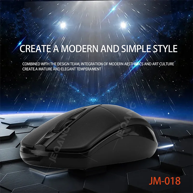 Мышь игровая Проводная Razer DeathAdder V2 8500DPI 6 программируемых кнопок |