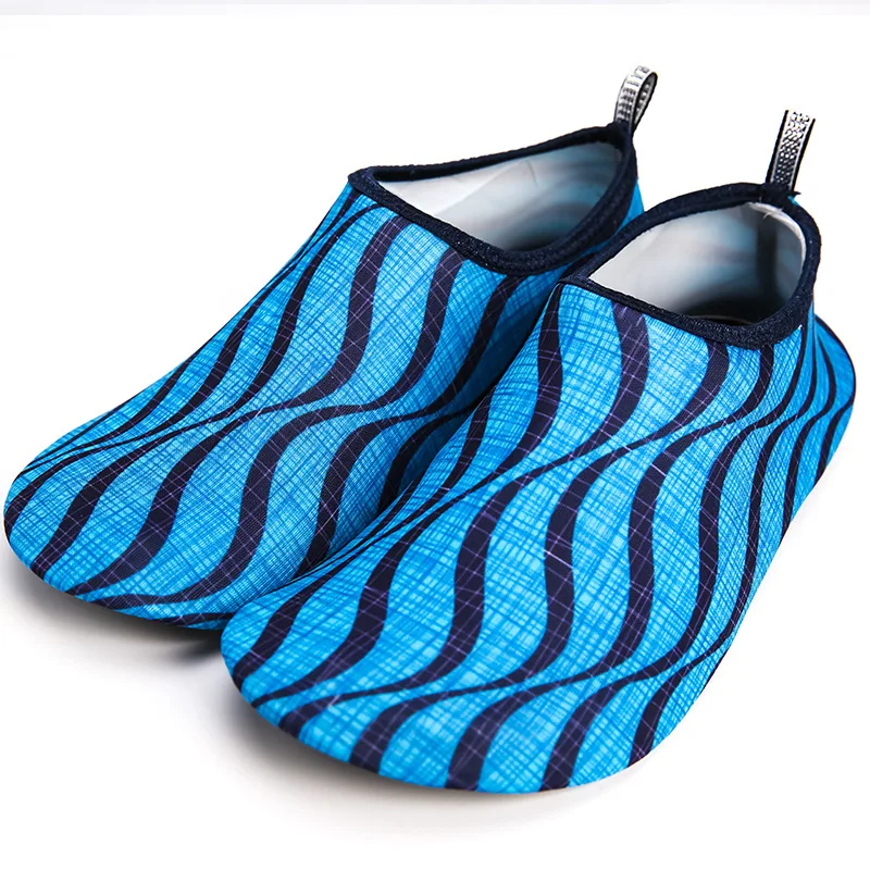 

Barefoot Soft Shoes, Snorkeling Shoes, Beach Shoes, Diving Shoes, Treadmill Shoes, Beach Socks, Sports Shoes, Wading Shoes 2021