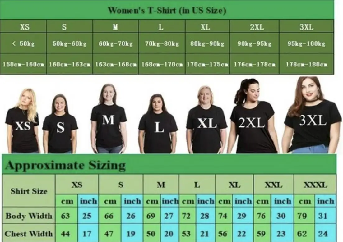 

Tops & Tees