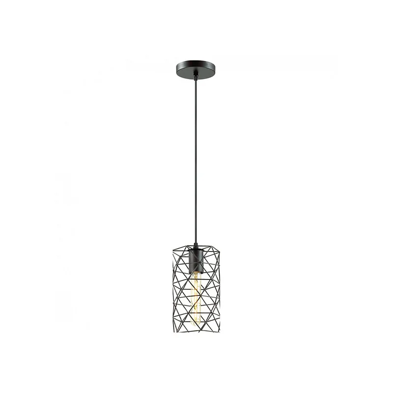 Pendant light Lumion lamps and lighting interior pendant lights ceiling chandelier lamp | Освещение