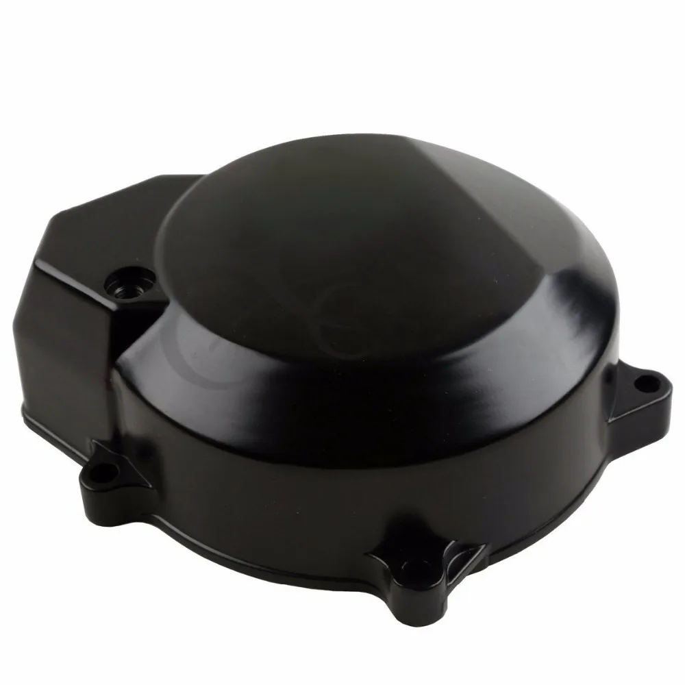 

Motorcycle Engine Stator Cover Crankcase For YAMAHA FZR600 1989-1997 90 91 92 93 94 95 New 2 colors