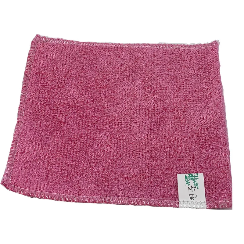 10 шт./кор. Кухня моющие средства компактный и легкий в использовании для того