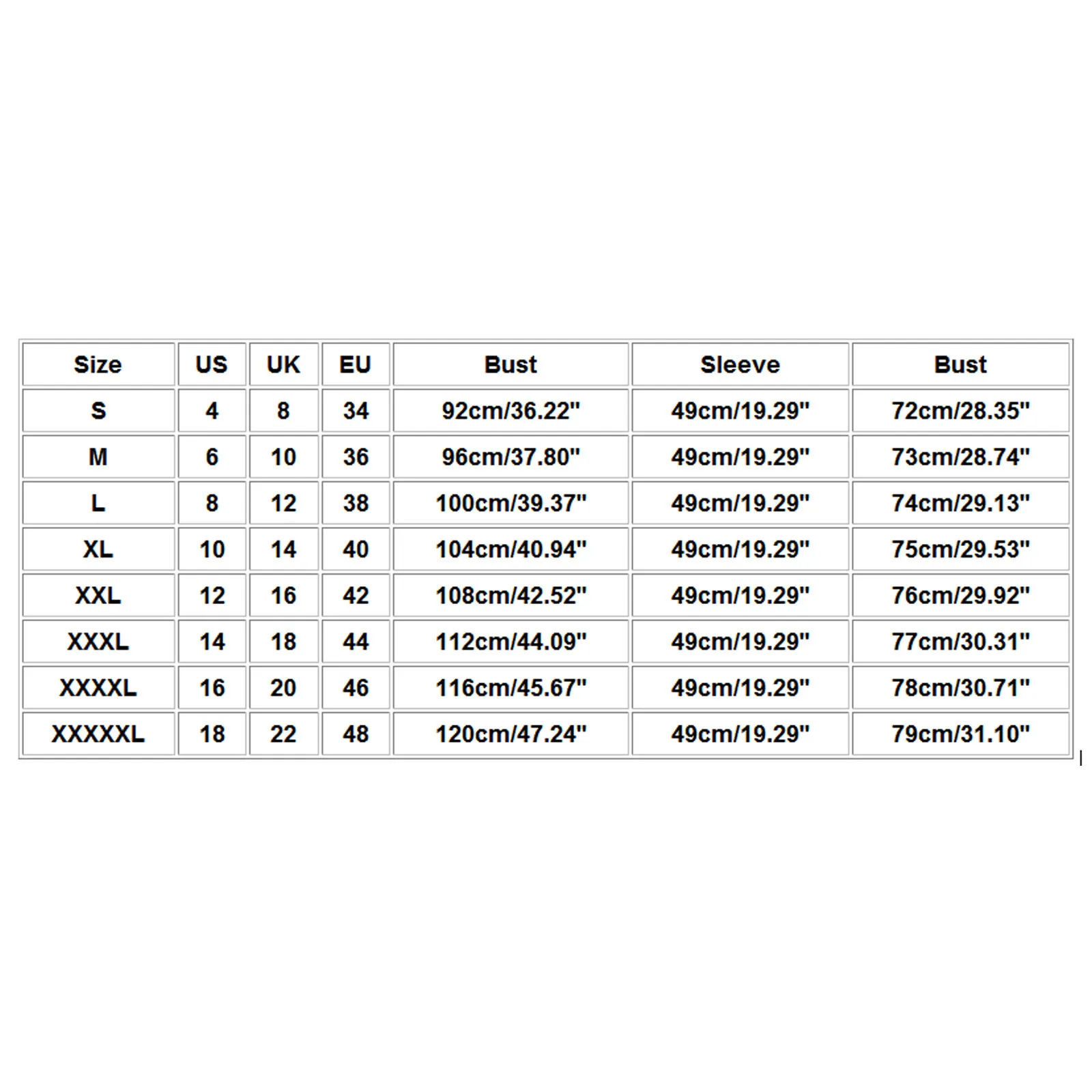 

New Arrival Plush Warm Tunic Clothing Trendy Women Sweater Leather Zipper Jacket Slim Biker Motorcycle Coat Punk Outwear Sweater