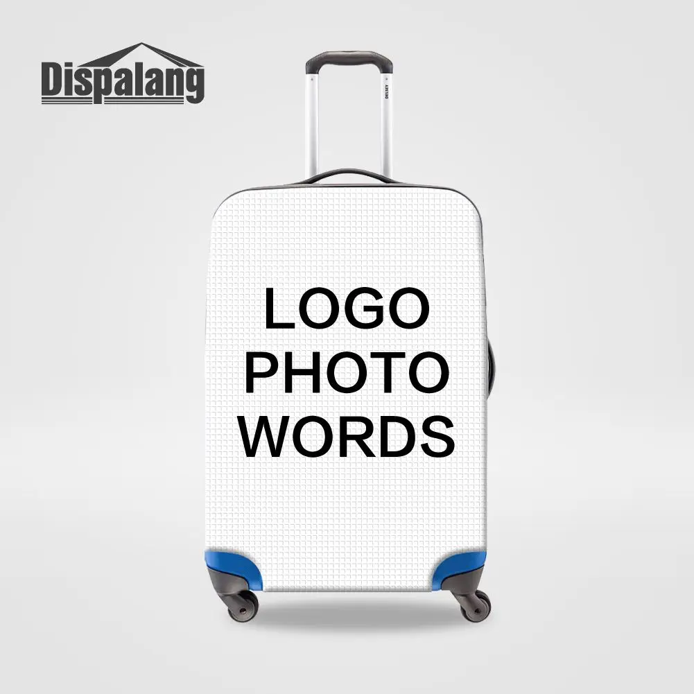 Красная Русская Матрешка эластичный чехол для костюма 18 32 дюймов защитный