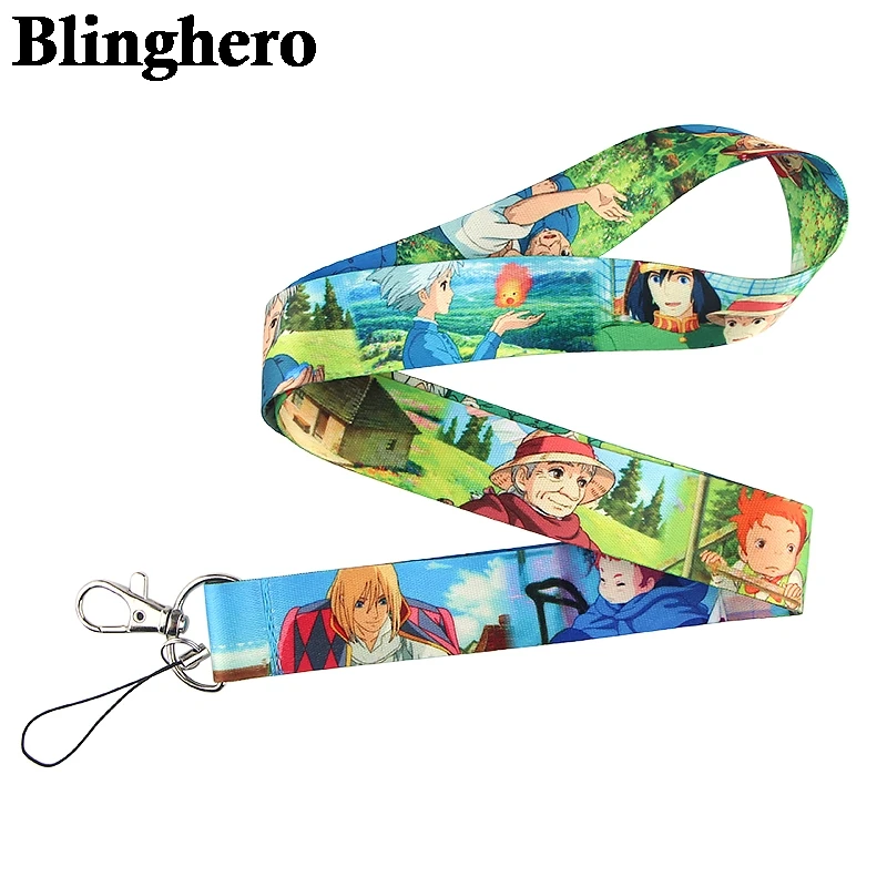 CA103 аутизм головоломка многофункциональный брелок телефон ремешок мультфильм