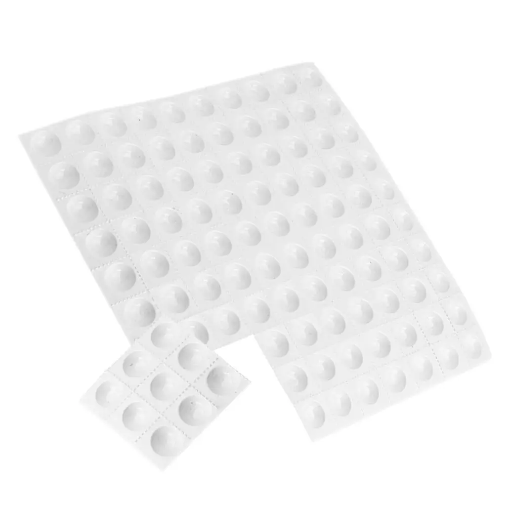 100 шт./компл. профессиональный полезный портативный Отрывные тату чернила