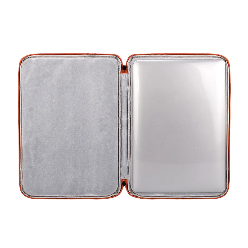 сумка чехол для ноутбука macbook air pro reti