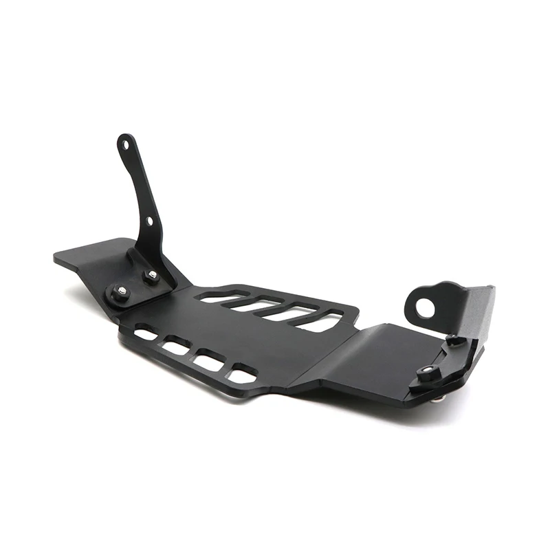 

Передняя противоскользящая пластина для мотоцикла Защитная крышка для KTM 1290 Superduke Super Duke 2013-2018