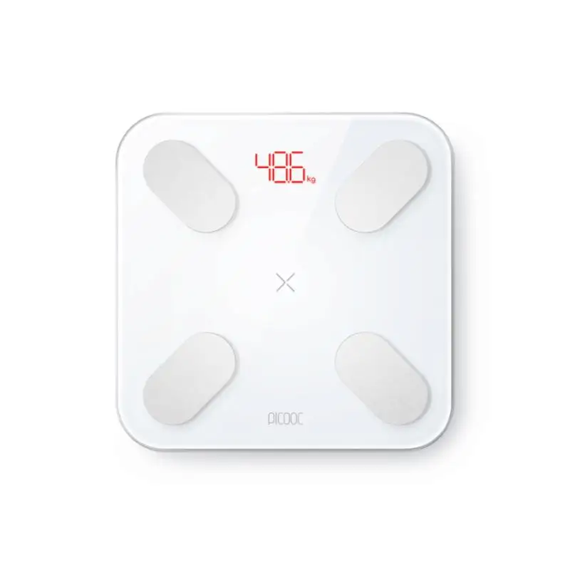 Умные весы Picooc Mini Pro | Электроника
