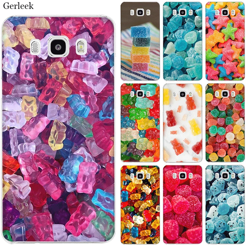 Чехол для мобильного телефона ShellMobile P Smart Z Plus P30 P20 P10 P9 P8 Lite Pro Жесткий чехол Gummy