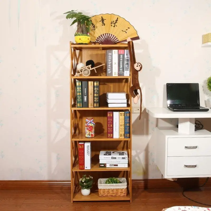 Домашний Mobili Per La Casa Estanteria Para Libro Meuble де Мезон Camperas украшение в стиле "потертый шик" книга книжная полка чехол
