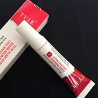 15 г шрам от черных точек прыщей лечение шрамов от растяжек восстанавливающий крем отбеливающий питательный крем для кожи