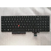 the new original is available for thinkpad t570 t580 p51s p52s backlit keyboard 01hx219