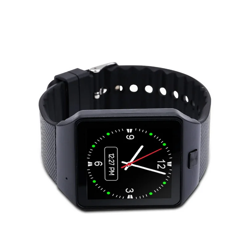 muslim smart watch with prayer alarm compass direction to mecca bracelet bluetooth fitness wristband camera wearable devices free global shipping