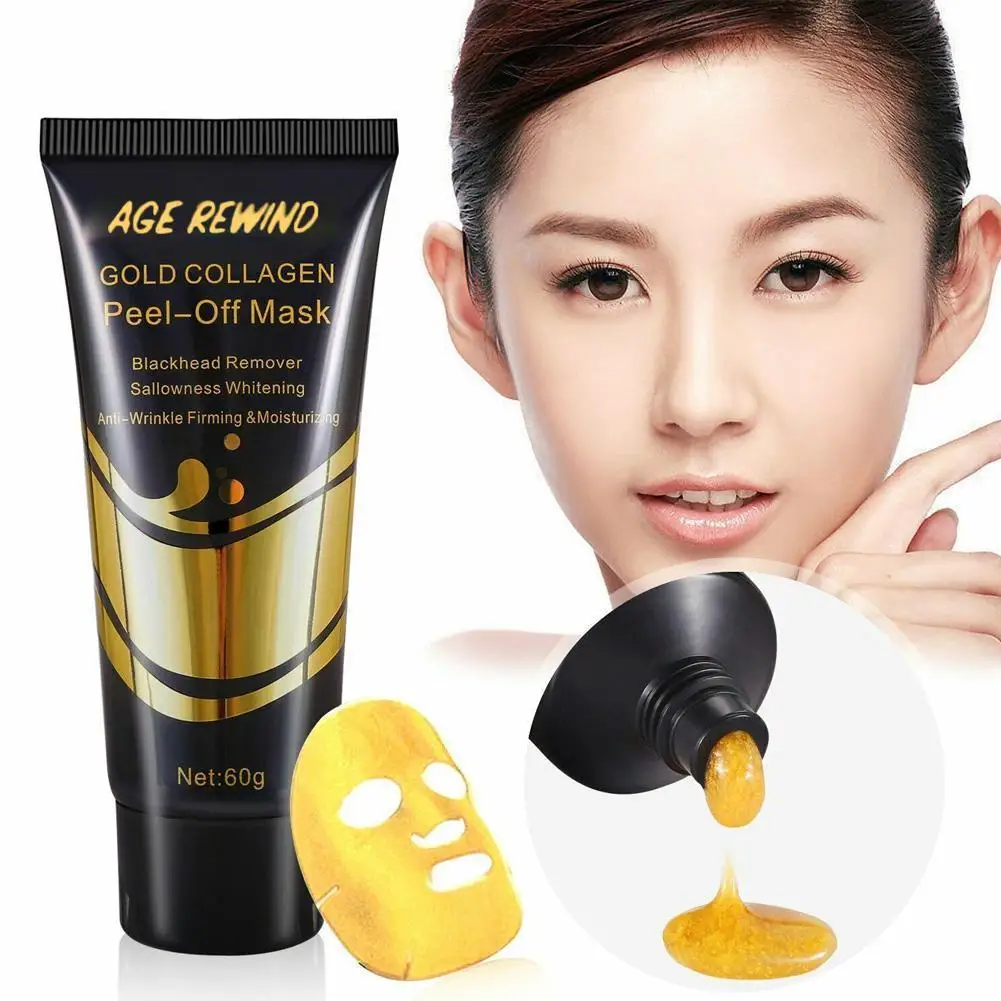 

VIP face mask E8J8
